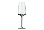 Бокал для ігристого вина Light & Fresh Sparkling Wine Schott Zwiesel 388 мл (120591), 6 шт. 120591 фото 1