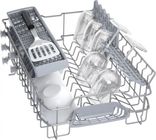 Посудомоечная машина BOSCH SPS2IKI02K, 45 см SPS2IKI02K фото 5