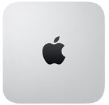 Apple Mac Mini 2014 (Z0R8000V4) Z0R8000V4 фото 1