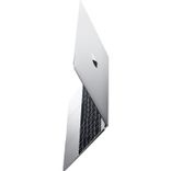 Apple MacBook 12'' 256Gb Space Gray MNYF2 (2017) MNYF2 фото 4