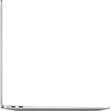 Apple Macbook Air 13'' 256Gb Silver (MWTK2) 2020 MWTK2 фото 3