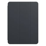 Чохол-обкладинка Smart Folio для iPad Pro 11" Charcoal Gray (MRX72) 241536 фото 1