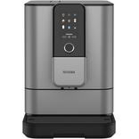 Кавомашина Nivona NIVO 8103 NIVO 8103 фото 1