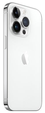 iPhone 14 Pro Max 1TB Silver eSIM 14 Pro Max/16 eSIM фото