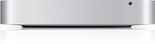 Apple Mac Mini 2014 (Z0R8000V4) Z0R8000V4 фото 3