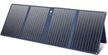 Сонячна зарядна панель ANKER 625 Solar Panel - 100W XT60/15W 1xType-C/12W 1xUSB Solar Charger ANKER 625 фото 1