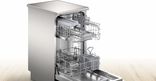 Посудомоечная машина BOSCH SPS2IKI02K, 45 см SPS2IKI02K фото 3