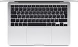 Apple Macbook Air 13'' 256Gb Silver (MWTK2) 2020 MWTK2 фото 2