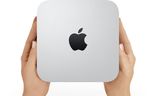 Apple Mac Mini 2014 (Z0R8000V4) Z0R8000V4 фото 4