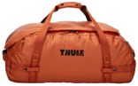 Дорожні сумки і рюкзаки THULE Chasm L 90L TDSD-204 (Autumnal) TDSD-204 (Autumnal) фото 3