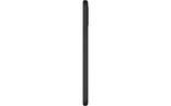 Смартфон Xiaomi Mi A2 Lite 4/64GB (Міжнародна версія) Black 1425353 фото 5