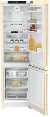 Холодильник Liebherr CNbef 5723 CNbef 5723  фото