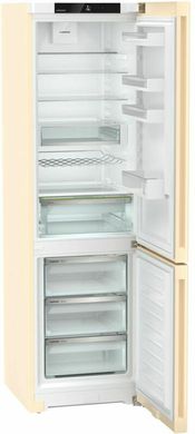 Холодильник Liebherr CNbef 5723  CNbef 5723  фото