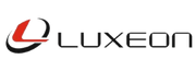 Luxeon