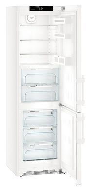 Холодильник Liebherr CBN 4815 19418 фото