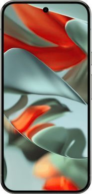 Смартфон Google Pixel 9 Pro XL 16/128GB Hazel 9 ProXL16/128H фото