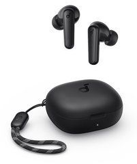 Навушники ANKER SoundСore R50i Black A3949G11/A3949G12 фото