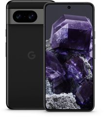 Смартфон GOOGLE Pixel 8 Pro 256 GB Obsidian Pixel 8 _ 2 фото