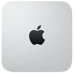 Apple Mac Mini 2014 (Z0R8000V4)