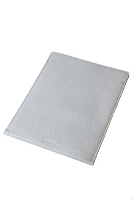 Чохол для Apple iPad Pro 11" (Silver Dust) 251411 фото