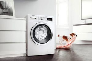 Вибираєте пральну машину? фото