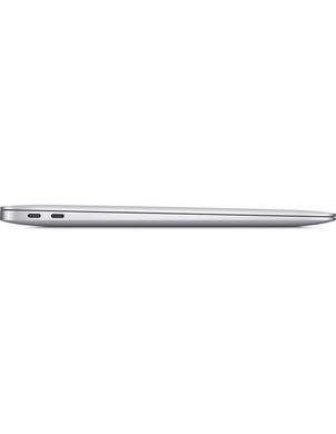 Apple Macbook Air 13'' 256Gb Silver (MWTK2) 2020 MWTK2 фото
