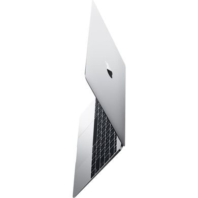Apple MacBook 12'' 256Gb Space Gray MNYF2 (2017) MNYF2 фото