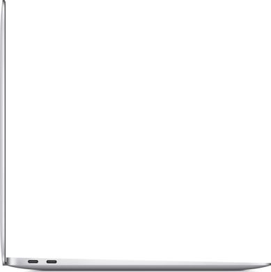 Apple Macbook Air 13'' 256Gb Silver (MWTK2) 2020 MWTK2 фото