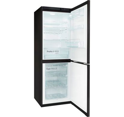 Холодильник Snaige RF53SM-S5JJ2E RF53SM-S5JJ2E фото