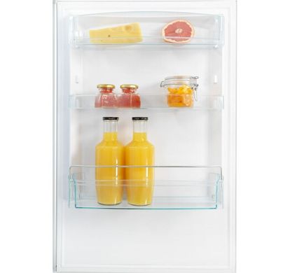 Холодильник Snaige RF53SM-S5JJ2E RF53SM-S5JJ2E фото