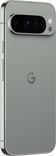 Смартфон Google Pixel 9 Pro XL 16/128GB Hazel 9 ProXL16/128H фото 4