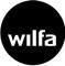 WILFA