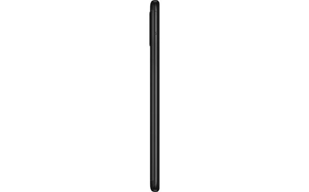 Смартфон Xiaomi Mi A2 Lite 4/64GB (Міжнародна версія) Black 1425353 фото