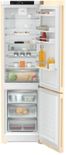 Холодильник Liebherr CNbef 5723  CNbef 5723  фото 6