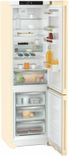 Холодильник Liebherr CNbef 5723 CNbef 5723  фото 8