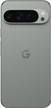 Смартфон Google Pixel 9 Pro XL 16/128GB Hazel 9 ProXL16/128H фото 3