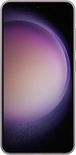 Samsung Galaxy S23 Plus 8/256GB Light Pink S23+/3 фото 2