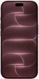Смартфон Apple iPhone 18 Pro 1Tb Burgundy ESIM 18 Pro 1Tb Burgundy ESIM фото 2