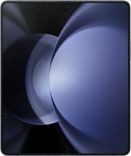Смартфон Samsung Galaxy Fold5 12/512Gb Light Blue (SM-F946BLBCSEK) Fold5/1 фото 9