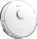 Робот-пилосос RoboRock S8 White S8 White фото 3