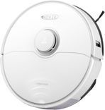 Робот-пилосос RoboRock S8 White S8 White фото 1