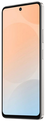 Смартфон INFINIX HOT 50 X6882 8/256GB (titanium grey) X6882 8/256 Grey фото