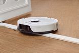 Робот-пилосос RoboRock S8 White S8 White фото 19