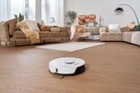 Робот-пилосос RoboRock S8 White S8 White фото 17