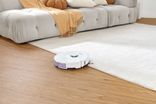 Робот-пилосос RoboRock S8 White S8 White фото 13