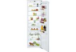 Встраиваемый холодильник Liebherr IKB 3520 IKB 3520 фото 2