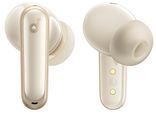 Навушники ANKER SoundСore P40i Білі A3955G21 фото 2