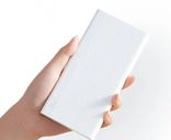 Портативная батарея Xiaomi ZMI 10000mAh 18W White (JD810) JD810 фото 4
