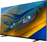 Телевізор Sony 65" 4K Smart TV (XR65A80JCEP) XR65A80JCEP фото 2