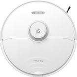 Робот-пилосос RoboRock S8 White S8 White фото 2